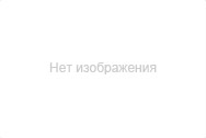 Нет фото Подарок на 14 февраля, конфеты шоколадные пионы  в коробке, 186 гр